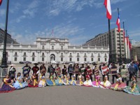 /album/fotogaleria/a315323-180373435370017-1823182709-n-copia-copia-jpg/